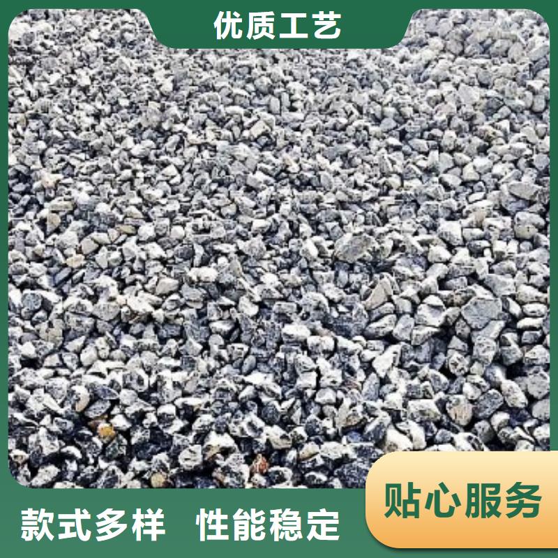 钙基脱硫剂视频-钙基脱硫剂|云南省文山市|丘北|马关|临沧|普洱|德宏|丽江