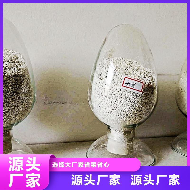 生石灰高性价比