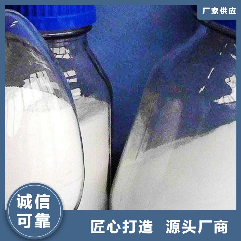 生石灰产品优势特点