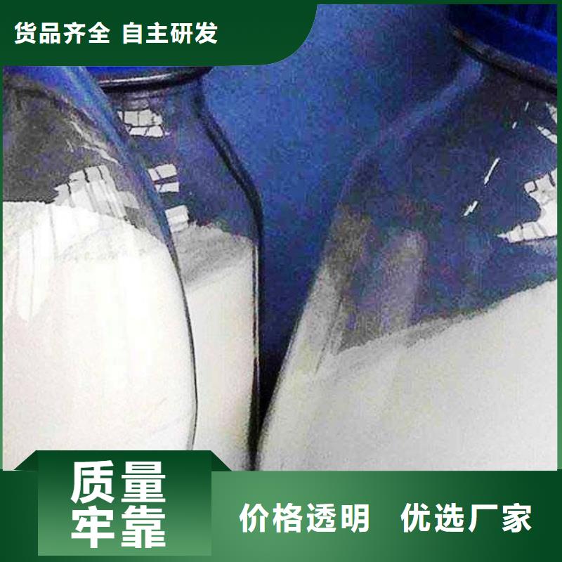 生石灰厂家型号齐全