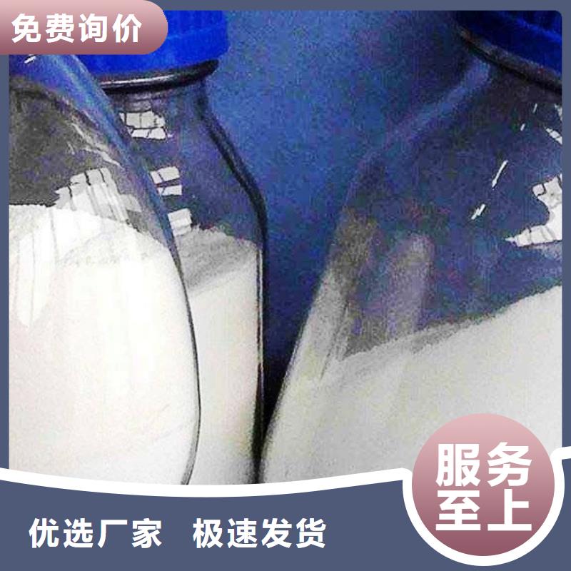 生石灰【灰钙粉批发】助您降低采购成本