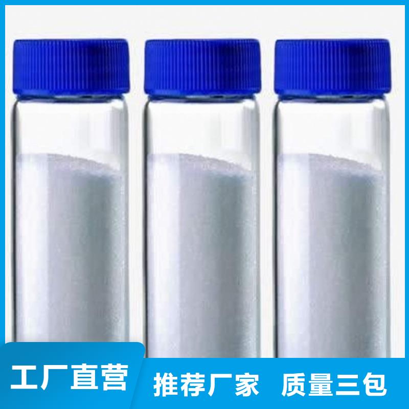 生石灰【灰钙粉批发】助您降低采购成本