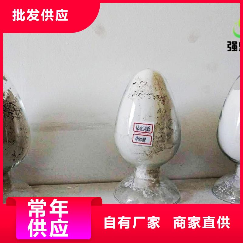 生石灰产品优势特点