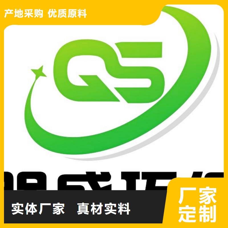 生石灰专业生产制造厂