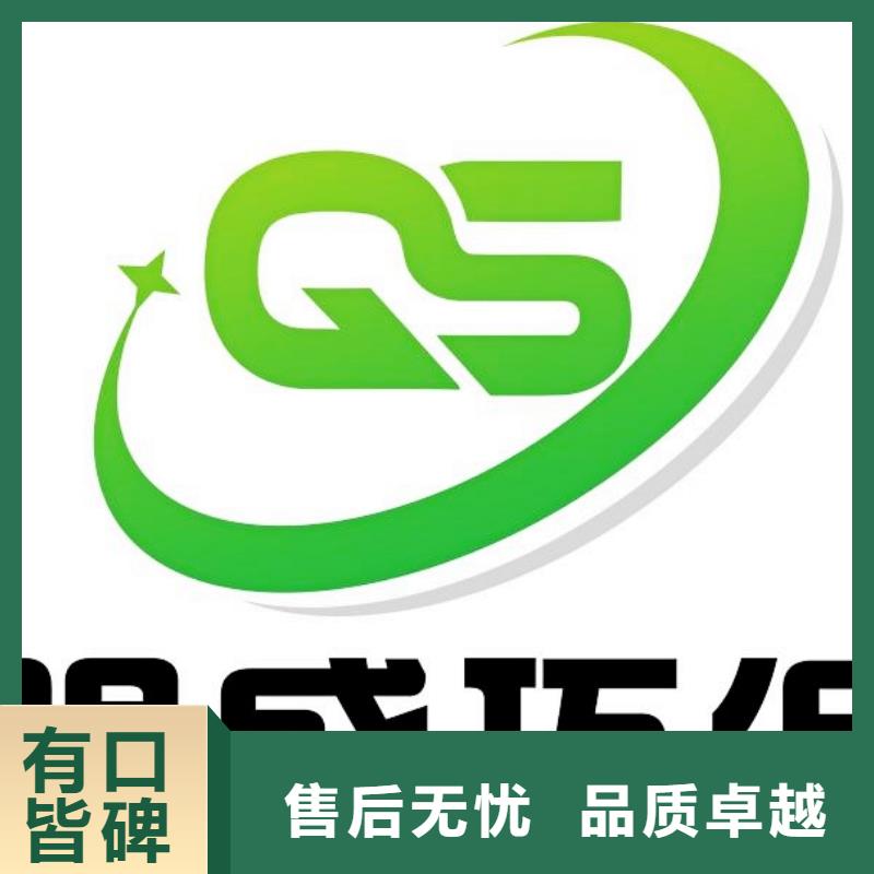 生石灰海量现货