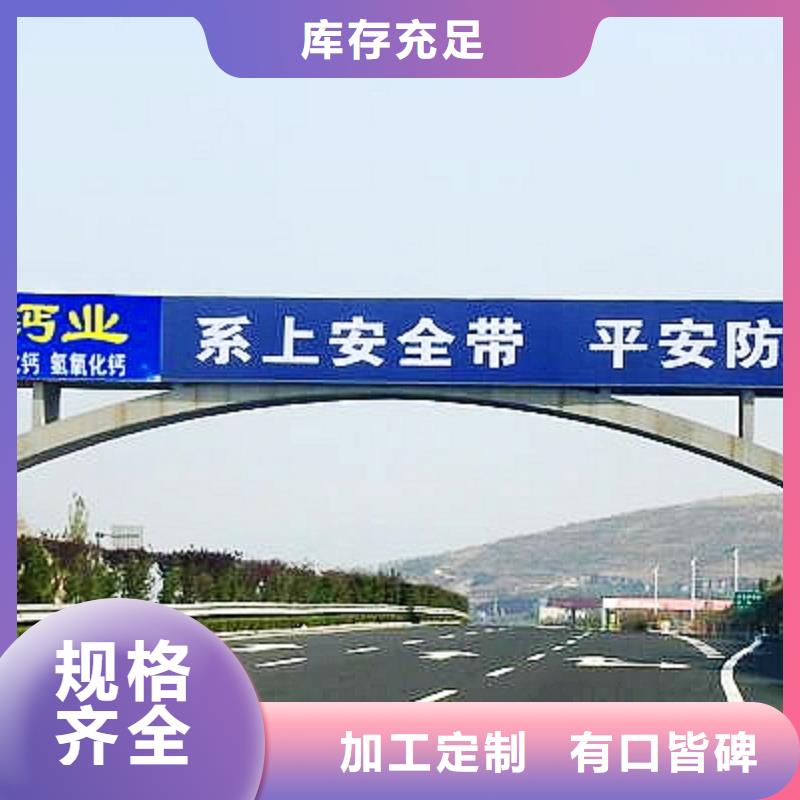 氢氧化钙脱硫剂精益求精