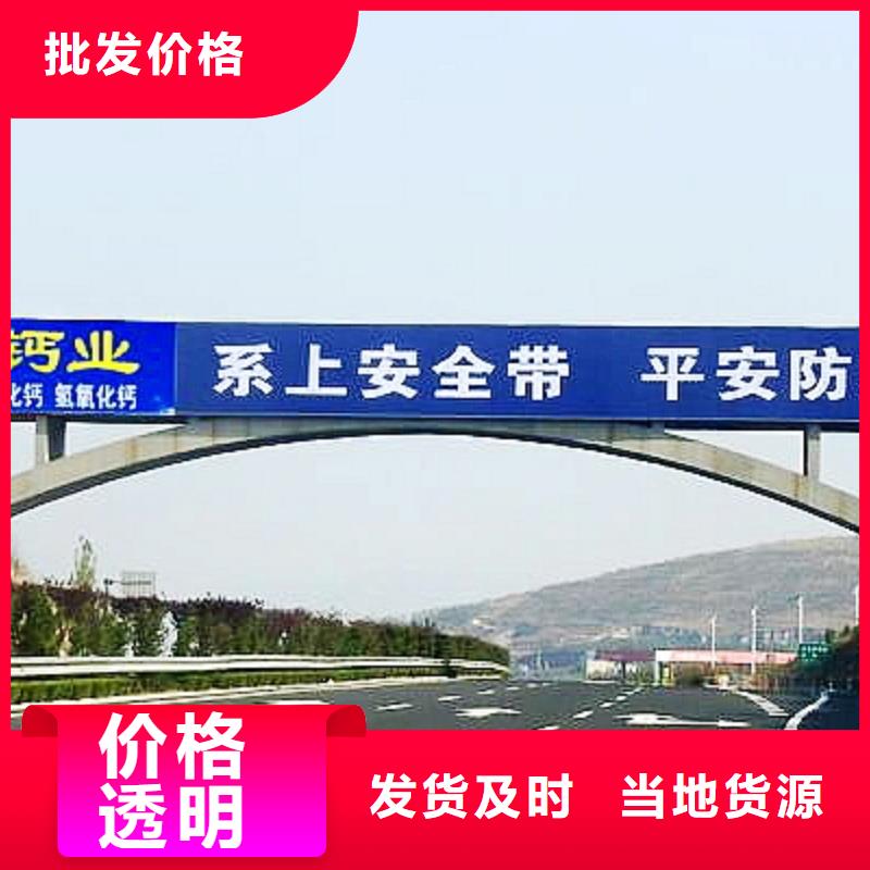 氢氧化钙脱硫剂免费回电