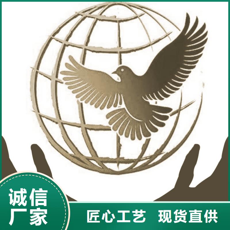 灰钙粉视频-灰钙粉_宁夏市场覆盖银川等