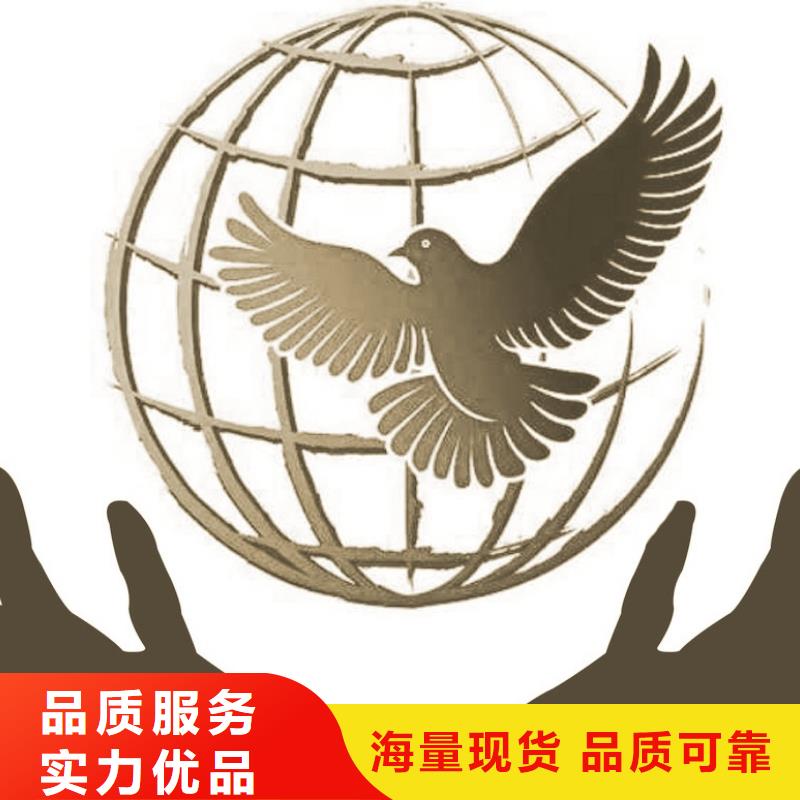 氢氧化钙脱硫剂设备齐全支持定制