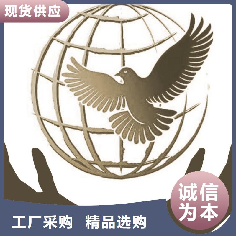 氢氧化钙脱硫剂白灰块厂设备齐全支持定制