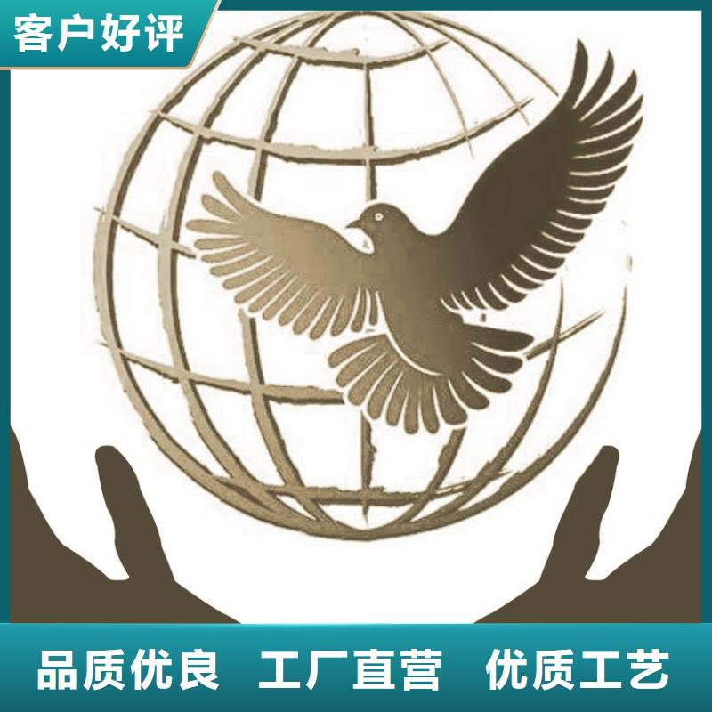 氢氧化钙脱硫剂厂家大量现货