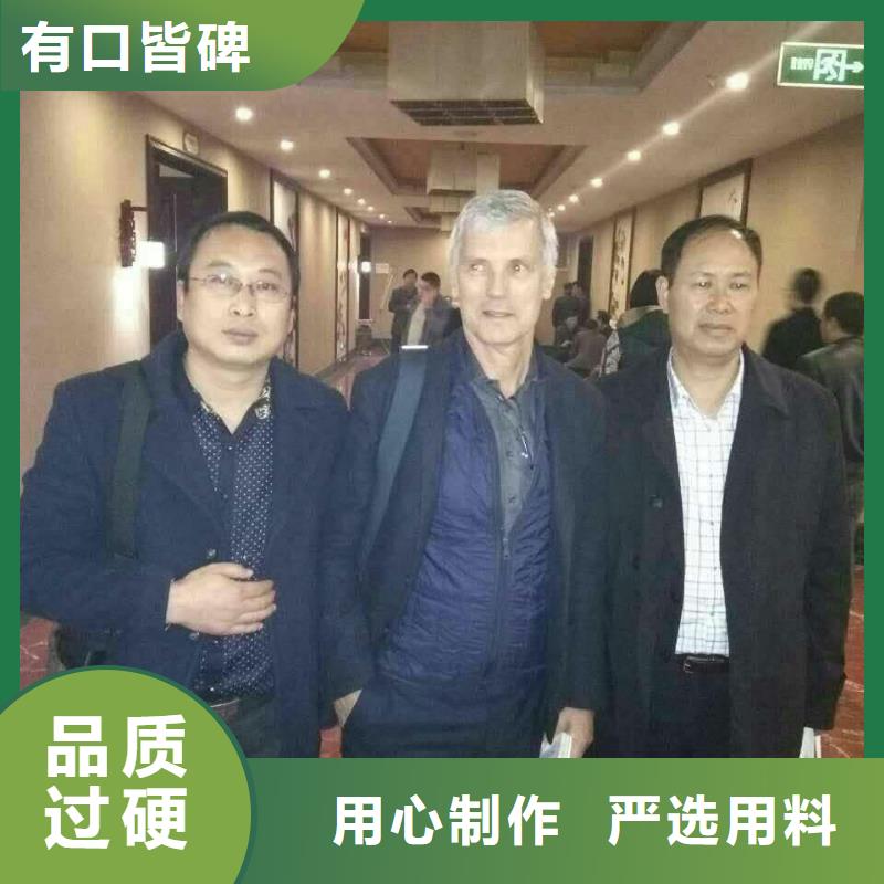 氢氧化钙脱硫剂长期供应