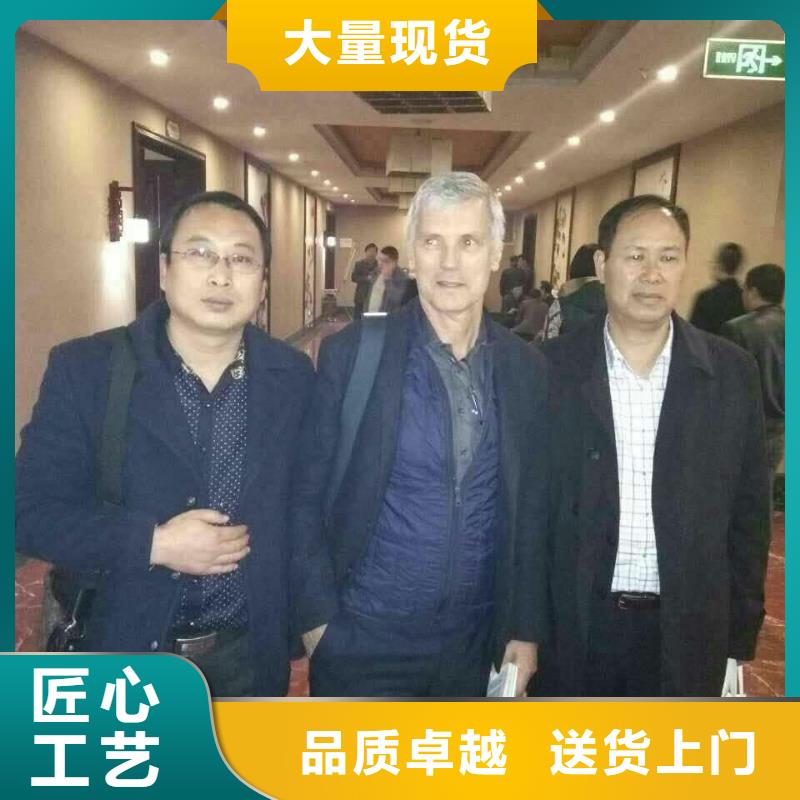 灰钙粉视频-广西省钦州市|钦北|浦北|桂林|梧州|贵港|来宾灰钙粉-天翔