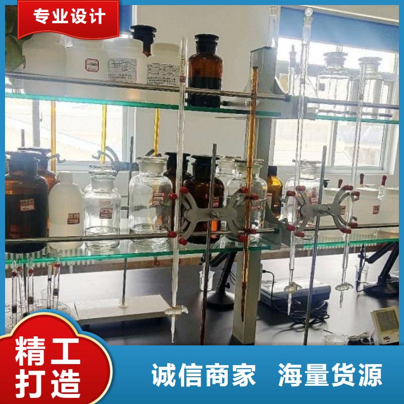 钙基脱硫剂视频-钙基脱硫剂(天翔)覆盖地域江苏省盐城市大丰|东台|苏州|无锡|常州|徐州|南通