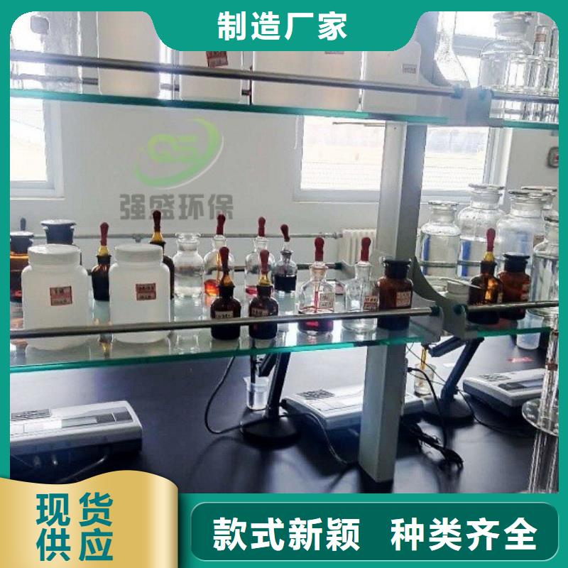  氢氧化钙脱硫剂厂家新品