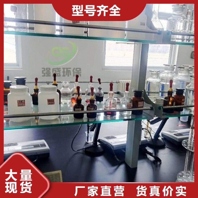 氢氧化钙脱硫剂厂家实力雄厚