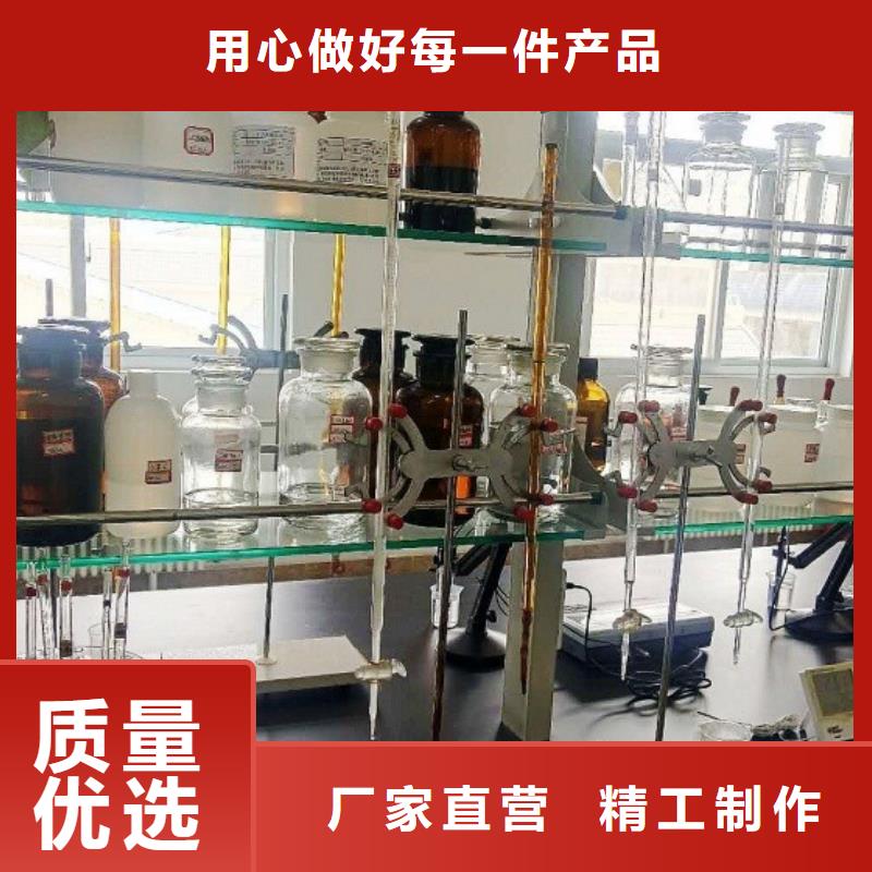 氢氧化钙脱硫剂实力优品