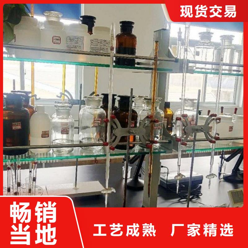 氢氧化钙脱硫剂专注细节使用放心