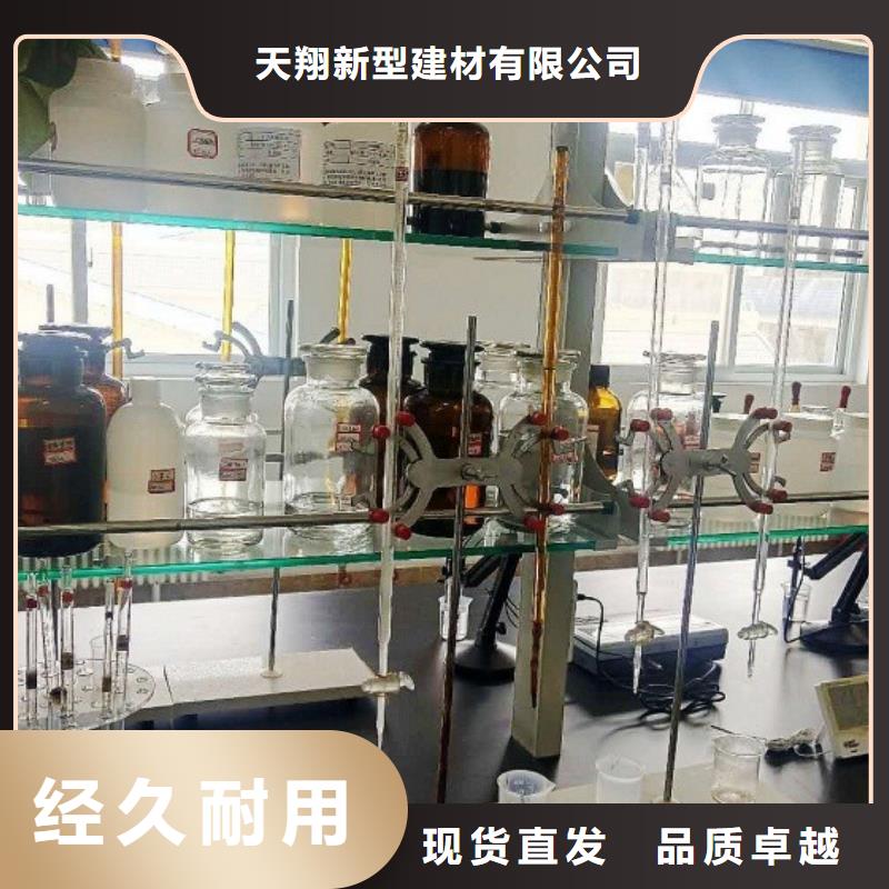氢氧化钙脱硫剂根据要求定制