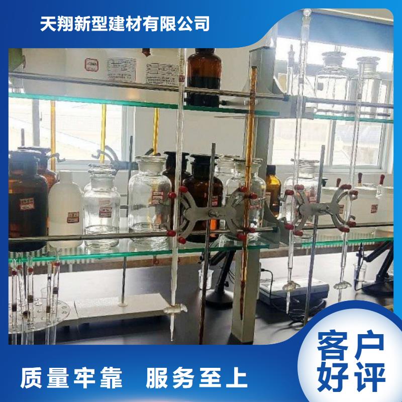 灰钙粉视频-灰钙粉-广东省深圳市(同城)生产厂家-福田|大梅沙|东莞|佛山|中山|河源|江门|汕头