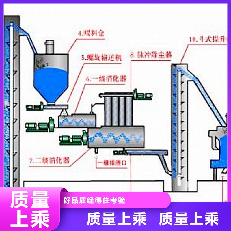 氢氧化钙脱硫剂品质商家
