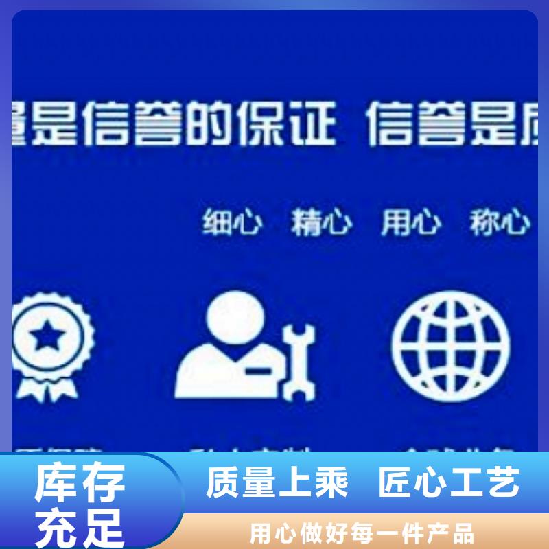 灰钙粉视频-灰钙粉-广东省深圳市(同城)生产厂家-福田|大梅沙|东莞|佛山|中山|河源|江门|汕头