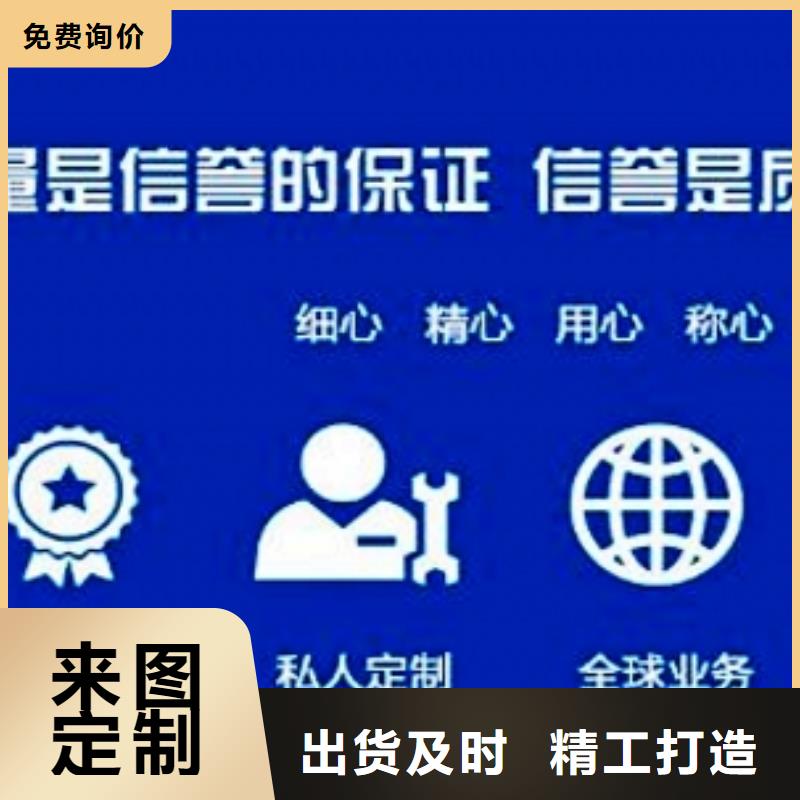氢氧化钙脱硫剂好产品不怕比