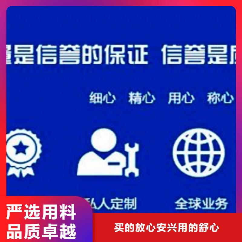 氢氧化钙脱硫剂产地直销
