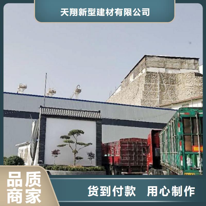 氢氧化钙脱硫剂敢与同行比质量