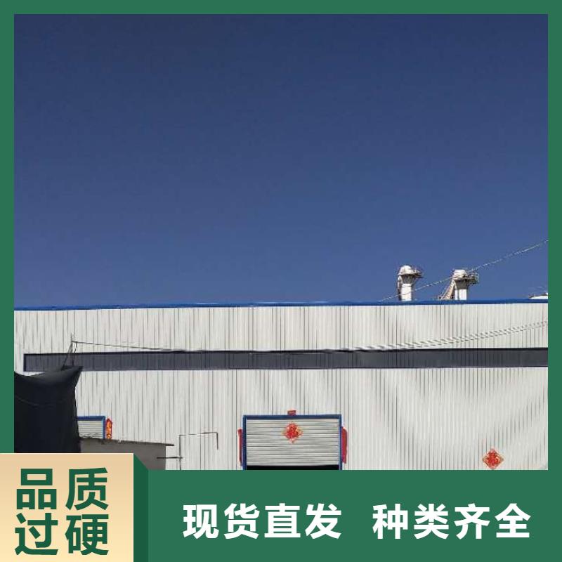 灰钙粉视频-灰钙粉_宁夏市场覆盖银川等