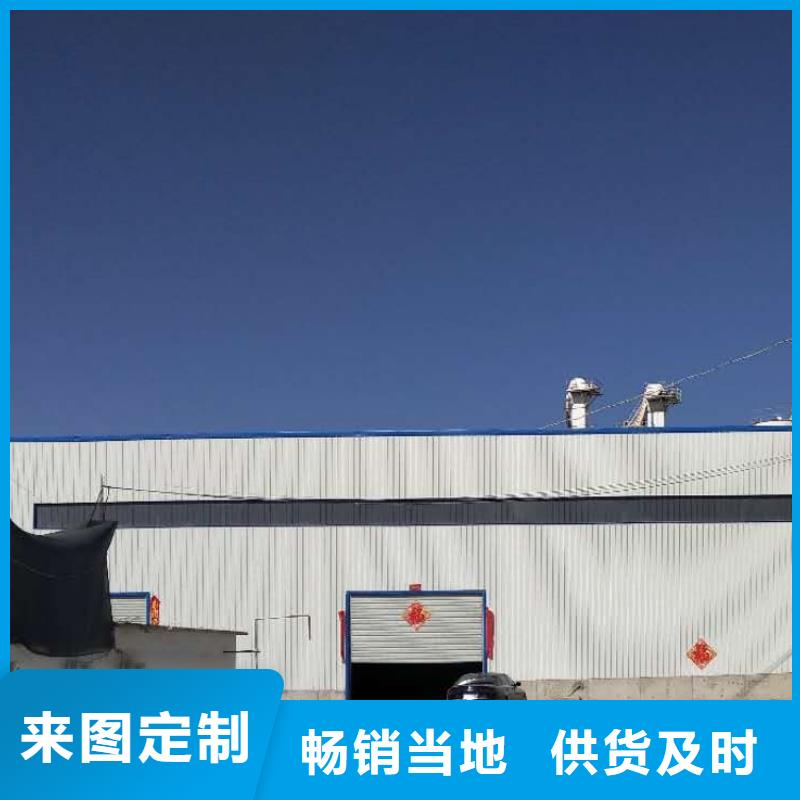 灰钙粉氧化钙一周内发货