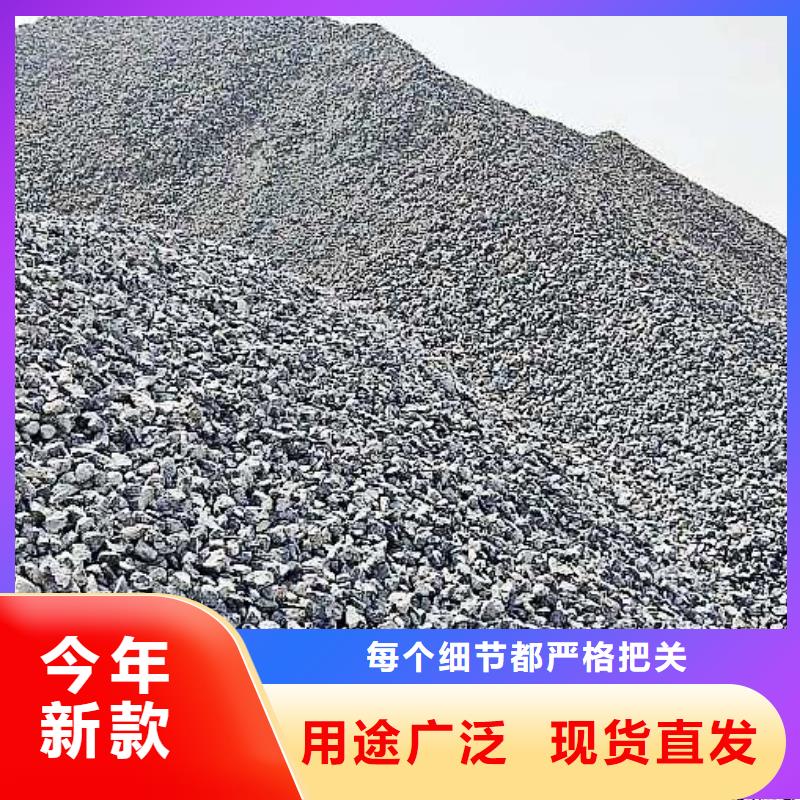 氢氧化钙脱硫剂长期供应