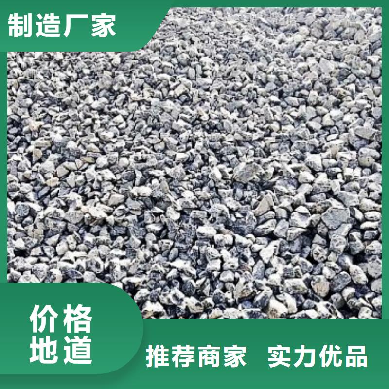 氢氧化钙脱硫剂助您降低采购成本