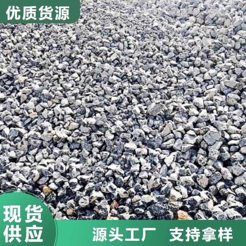 氢氧化钙脱硫剂自有厂家