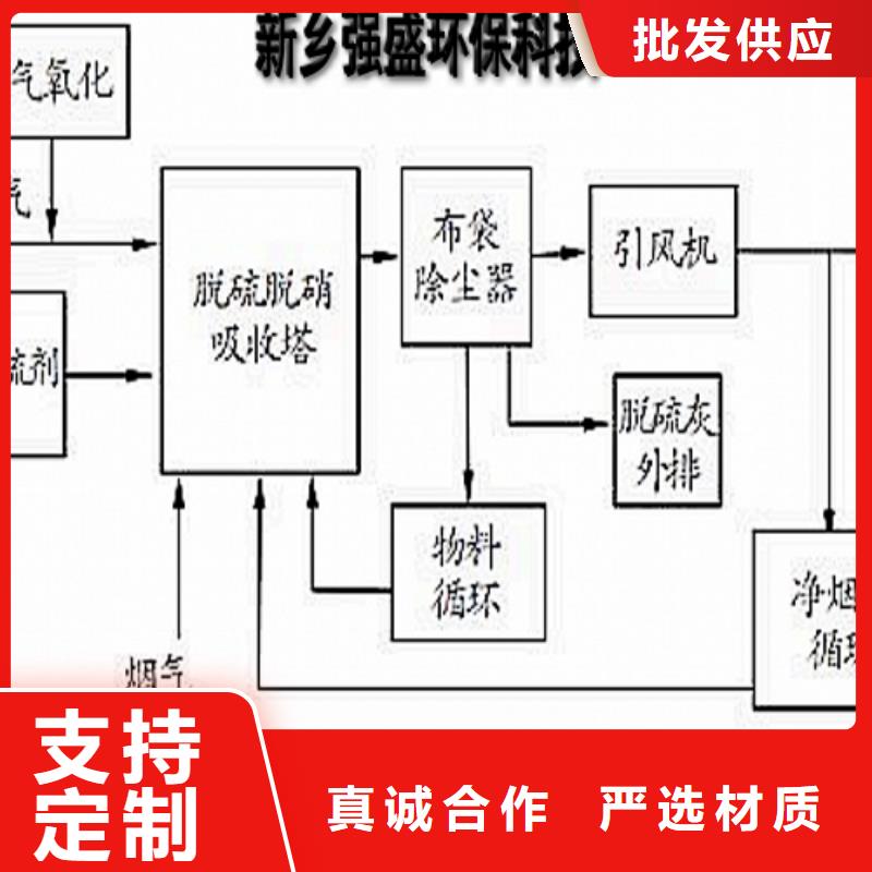 氢氧化钙脱硫剂_【[白灰粉价格]】厂家采购