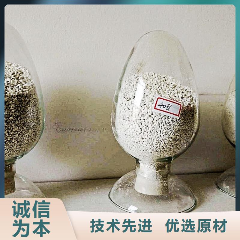  氢氧化钙脱硫剂原厂制造