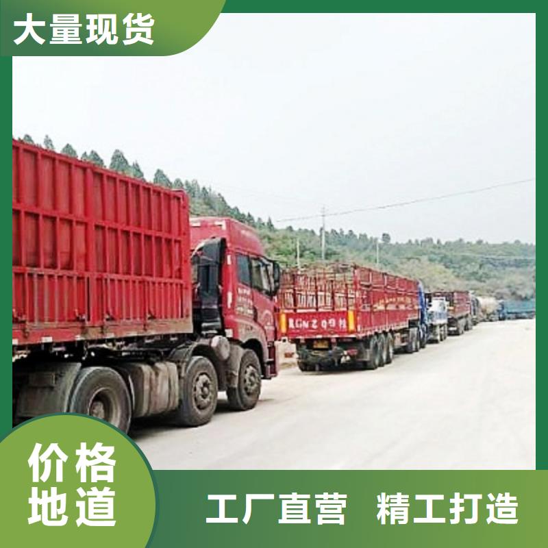 氢氧化钙脱硫剂价格低