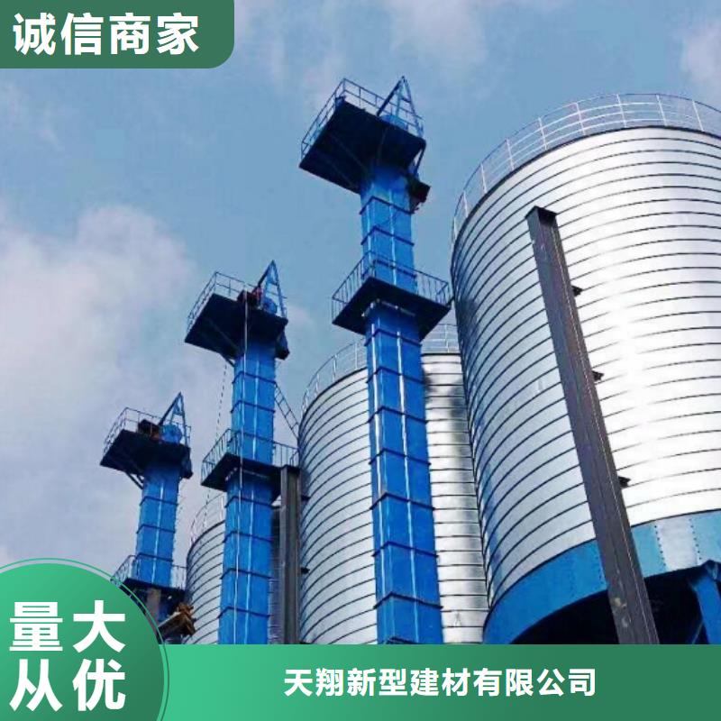 氢氧化钙脱硫剂_钙基脱硫剂定制批发