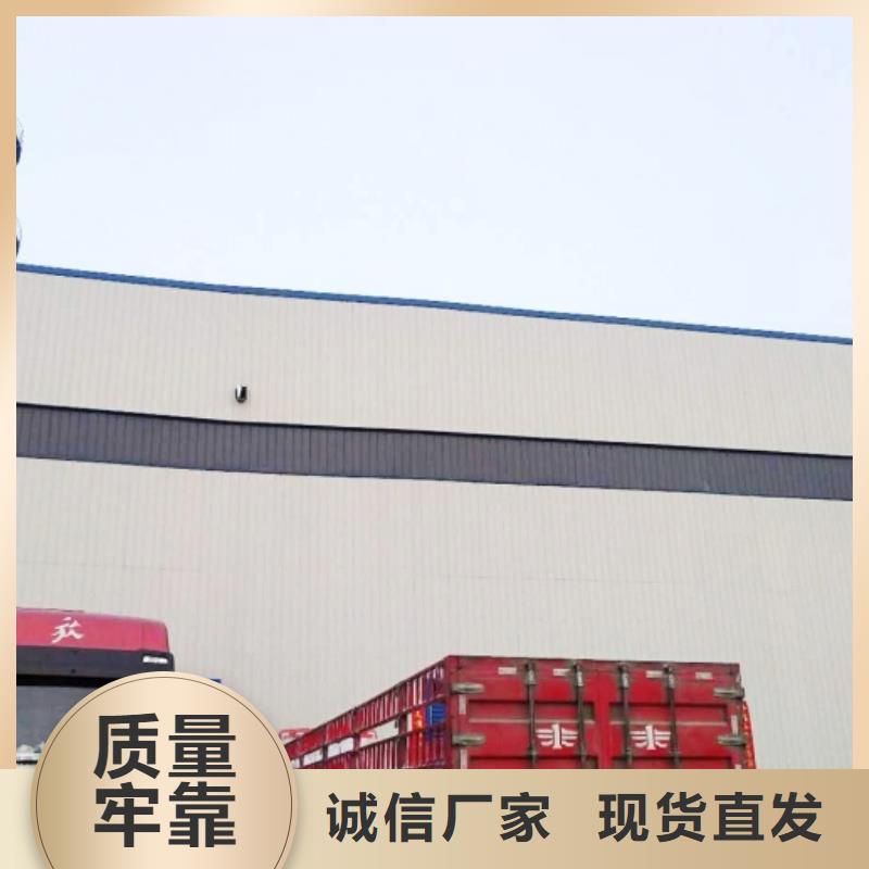 氢氧化钙脱硫剂多年实力厂家