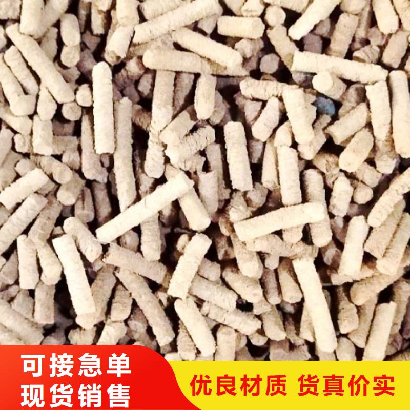 氢氧化钙脱硫剂今年新款