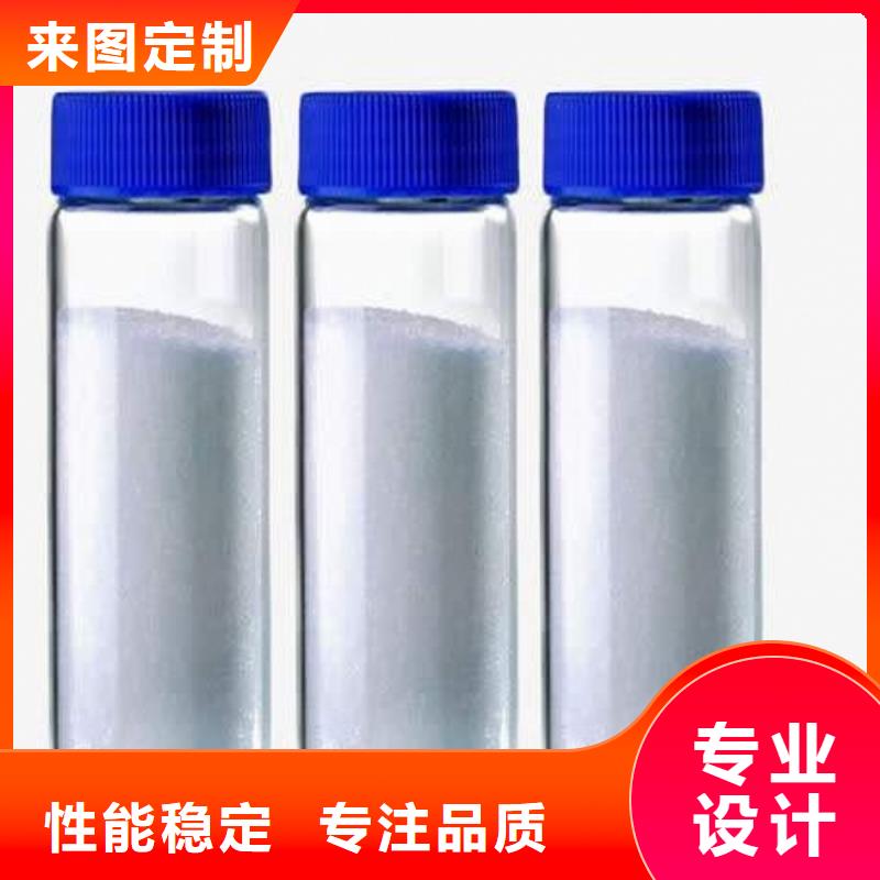 氢氧化钙脱硫剂厂家新品