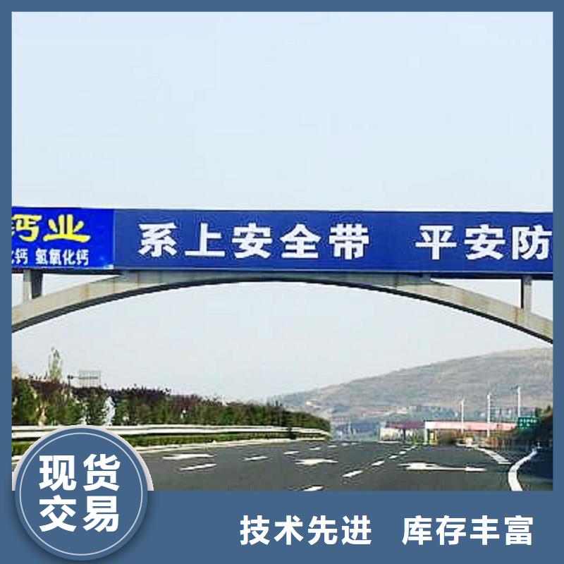 氧化钙品质不将就