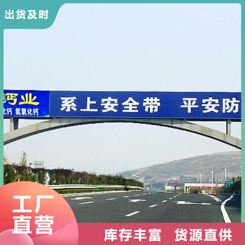 氧化钙一站式采购方便省心