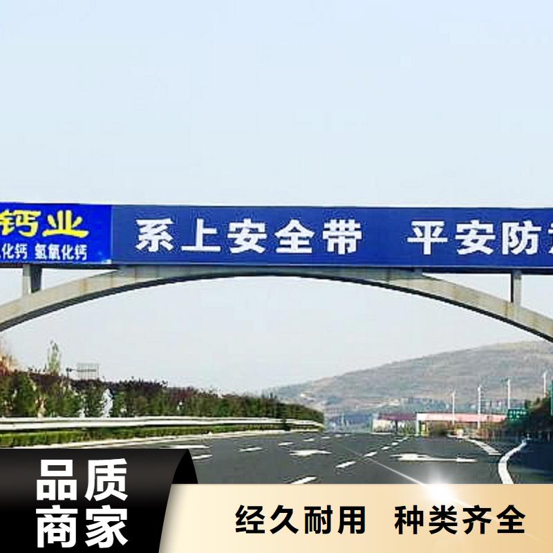 氧化钙品质无所畏惧