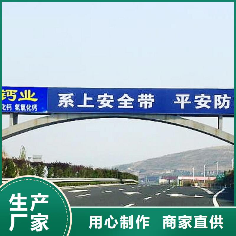氧化钙厂家销售