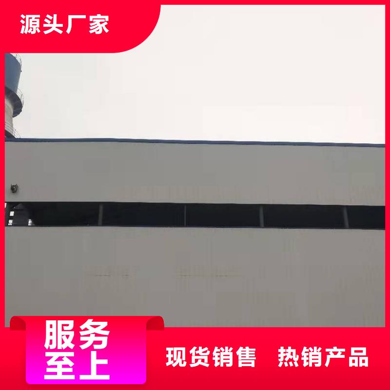 氧化钙源头厂家来图定制