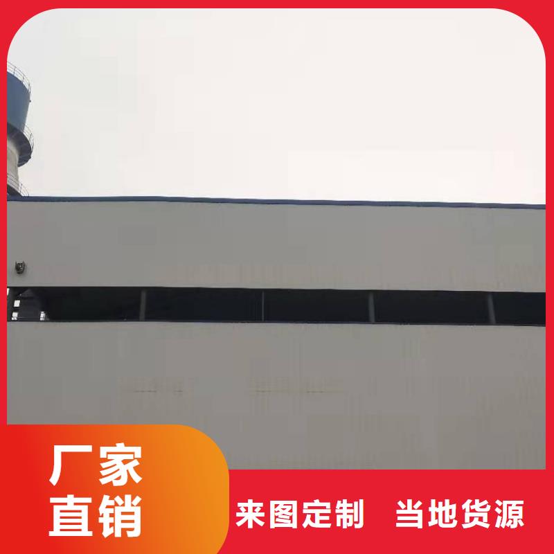 氧化钙来图定制量大从优