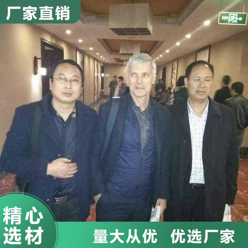 氧化钙的简单介绍