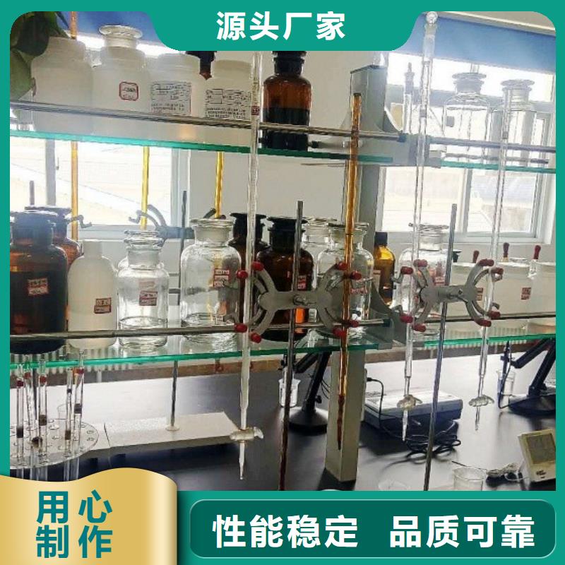 氧化钙生产厂家