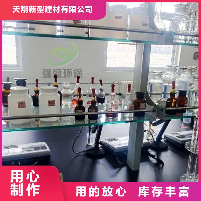 氧化钙海量货源